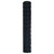  Euro Fence 3.94 x 32.81 ft PVC-coated iron Grey A949-42004502