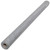  Mesh Screen Aluminum 39.4"x196.9" Silver A949-141157