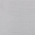  Mesh Screen Aluminum 39.4"x196.9" Silver A949-141157