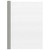  Mesh Screen Stainless Steel 39.4x787.4" Silver A949-150895
