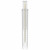 gamb 2 fence post (not for individual sales /blocked all in blockades) A949-143605
