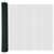  Hexagon Fence 3.28 x 328.08 ft PVC Green A949-42005458