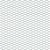  Hexagon Fence 5.25 x 164.04 ft PVC Green A949-42005437