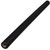  Mesh Screen Fiberglass 3'3" x 16'4" Black A949-141161