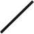  Mesh Screen Fiberglass 3'3" x 16'4" Black A949-141161