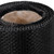  Mesh Screen Fiberglass 3'3" x 16'4" Black A949-141161