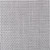  Mesh Screen Fiberglass 3'3" x 16'4" Black A949-141161