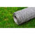  Chicken Wire Fence Galvanized Steel 82'x3.3'Silver A949-140423