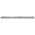  Mesh Screen 39.37 x 196.85 in 60 Mesh Stainless Steel 201 A949-42039575