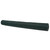  Hexagon Fence 3.28 x 328.08 ft PVC Green A949-42005457