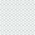  Hexagon Fence 3.28 x 328.08 ft PVC Green A949-42005457