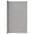  Mesh Screen 47.24 x 196.85 in 120 Mesh Stainless Steel 201 A949-42039596