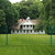  Euro Fence Steel 65.6x4.9'Green A949-142817