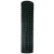  Euro Fence 3.28 x 82.02 ft PVC-coated iron Green A949-42004373