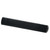  Euro Fence 5.25 x 32.81 ft PVC-coated iron Grey A949-42004505