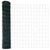  Euro Fence 3.28 x 32.81 ft PVC-coated iron Green A949-42004357