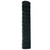  Euro Fence 3.28 x 32.81 ft PVC-coated iron Green A949-42004357
