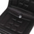  Universal Tractor Seat Black A949-142317