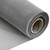  Mesh Screen 31.50 x 196.85 in 60 Mesh Stainless Steel 201 A949-42039572