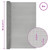  Mesh Screen 31.50 x 196.85 in 60 Mesh Stainless Steel 201 A949-42039572