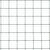  Chicken Wire Fence Steel with PVC Coating 82'x4.9'Green A949-143634