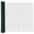  Hexagon Fence 3.28 x 164.04 ft PVC Green A949-42005421