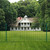  Euro Fence Steel 65.6x3.9'Green A949-142816