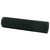  Euro Fence 3.94 x 32.81 ft PVC-coated iron Green A949-42004334