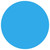 Round Pool Cover 192 inch PE Blue A949-90673