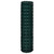  Euro Fence Steel 82ftx4.9ft Green A949-140581