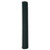  Hexagon Fence 3.28 x 164.04 ft PVC Green A949-42005422