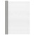  Mesh Screen Stainless Steel 31.5x787.4" Silver A949-150894