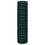  Euro Fence Steel 32.8ftx4.9ft Green A949-140575