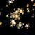  Christmas Tree 200 LEDs Warm White Light Cherry Blossom 6 ft A949-328659