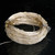  LED String with 150 LEDs Warm White 49.2' A949-330048