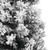  Artificial Christmas Tree with 300 LEDs Green 70.87 in A949-3395015