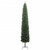  Slim Christmas Tree 300 LEDs & Ball Set 118.1 A949-3210217