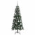  Artificial Christmas Tree Green 59.06 in A949-3395807