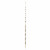  Christmas Tree Natural 70.87 in Solid Ash Wood A949-42020261