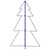 Christmas Cone Tree 160 LEDs Indoor and Outdoor 3x4 ft A949-328567