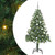  Christmas Tree Green 70.9" PVC A949-3396379