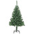  Christmas Tree Green 70.9" PVC A949-3396379