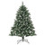  Artificial Christmas Tree Green 47.24 in A949-3395207