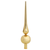  Artificial Christmas Tree Green 59.06 in A949-3395865