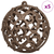 Artificial Christmas Tree Green 59.06 in A949-3395866