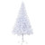  Artificial Pre-lit Christmas Tree with Ball Set 47.2" 230 Branches A949-3077492