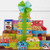 Best Wishes: Gourmet Birthday Gift Tower Z954-WC-271