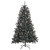  Artificial Christmas Tree with 150 LEDs Green 47.24 in A949-3395853