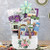 Better Than Flowers: Gourmet Gift Basket Z954-WC-575