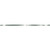  Christmas Cone Tree Warm White 500 LEDs 3x10 ft A949-343651